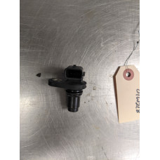 01W218 Camshaft Position Sensor From 2011 Nissan Rogue 2.5 Japan Built 01W218 Camshaft Position Sensor From 2011 Nissan Rogue 2.5 Japan Built